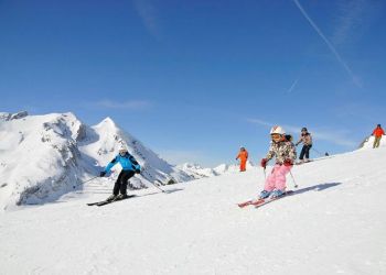 obertauern_winter_27_2.jpg