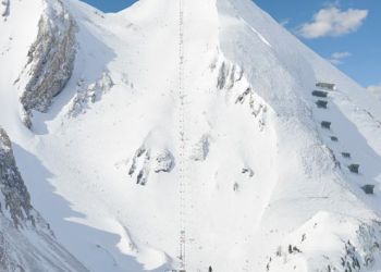 obertauern_winter_2_2.jpg
